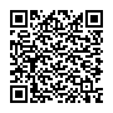 Código QR para https://a.criticadn.mx/8us