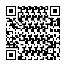 Código QR para https://a.criticadn.mx/8ux