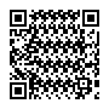 Código QR para https://a.criticadn.mx/8uy