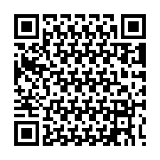 Código QR para https://a.criticadn.mx/rs