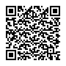Código QR para https://a.criticadn.mx/8v1