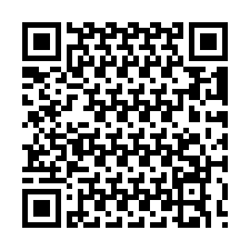 Código QR para https://a.criticadn.mx/8v2