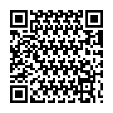 Código QR para https://a.criticadn.mx/8v7