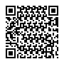 Código QR para https://a.criticadn.mx/8v8