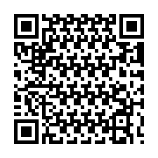 Código QR para https://a.criticadn.mx/8v9
