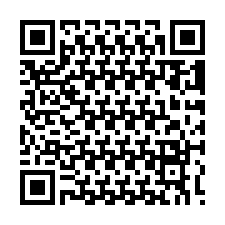 Código QR para https://a.criticadn.mx/rt