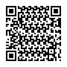 Código QR para https://a.criticadn.mx/8va