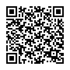Código QR para https://a.criticadn.mx/ru
