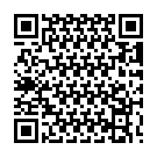 Código QR para https://a.criticadn.mx/8vl