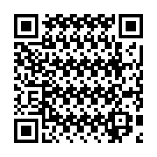 Código QR para https://a.criticadn.mx/8vo