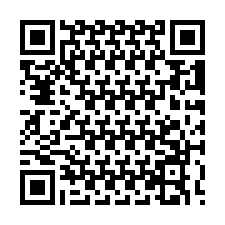 Código QR para https://a.criticadn.mx/8vp