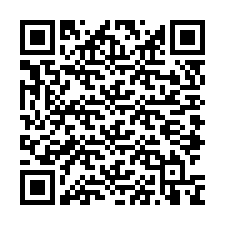 Código QR para https://a.criticadn.mx/8vq