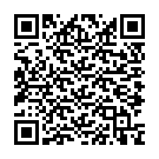Código QR para https://a.criticadn.mx/8vr
