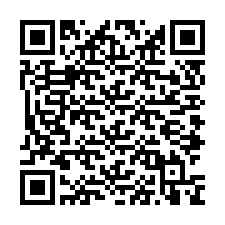 Código QR para https://a.criticadn.mx/8vy