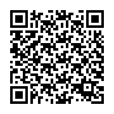 Código QR para https://a.criticadn.mx/rw