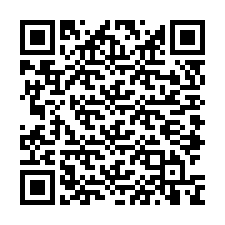 Código QR para https://a.criticadn.mx/8w2