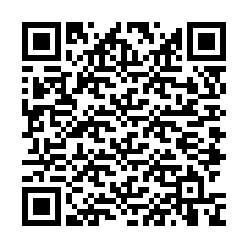 Código QR para https://a.criticadn.mx/8w4