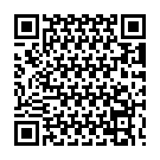 Código QR para https://a.criticadn.mx/8w7