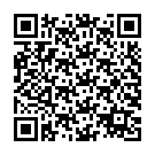 Código QR para https://a.criticadn.mx/rx