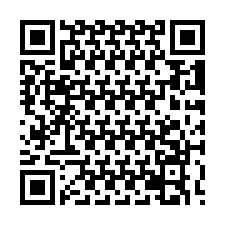 Código QR para https://a.criticadn.mx/8wb