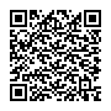 Código QR para https://a.criticadn.mx/8wc