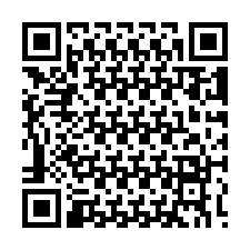 Código QR para https://a.criticadn.mx/ry