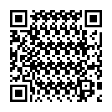Código QR para https://a.criticadn.mx/8wh
