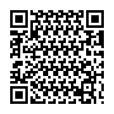 Código QR para https://a.criticadn.mx/8wi