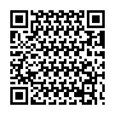 Código QR para https://a.criticadn.mx/8wk