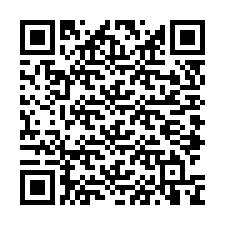Código QR para https://a.criticadn.mx/8wl