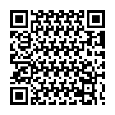 Código QR para https://a.criticadn.mx/8wn