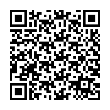 Código QR para https://a.criticadn.mx/s0