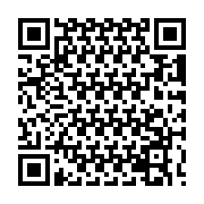 Código QR para https://a.criticadn.mx/8wp