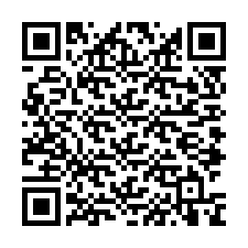 Código QR para https://a.criticadn.mx/8wt