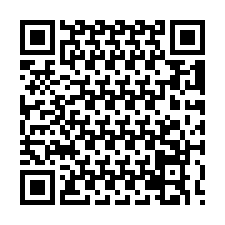 Código QR para https://a.criticadn.mx/8wv
