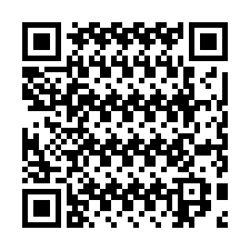 Código QR para https://a.criticadn.mx/8wz