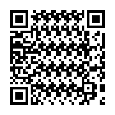 Código QR para https://a.criticadn.mx/8x6