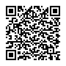 Código QR para https://a.criticadn.mx/8x9