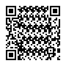 Código QR para https://a.criticadn.mx/8xa
