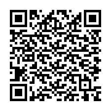 Código QR para https://a.criticadn.mx/8xb