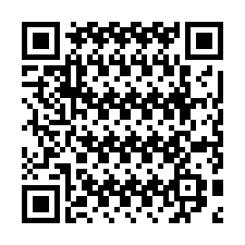 Código QR para https://a.criticadn.mx/8xf