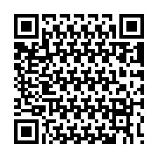 Código QR para https://a.criticadn.mx/s4