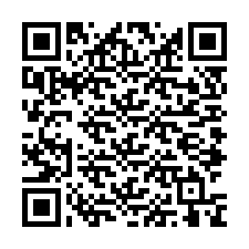 Código QR para https://a.criticadn.mx/8xl