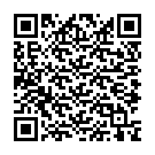 Código QR para https://a.criticadn.mx/8xp