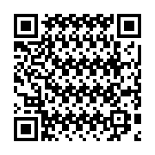 Código QR para https://a.criticadn.mx/8xr