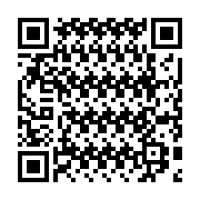 Código QR para https://a.criticadn.mx/8xt