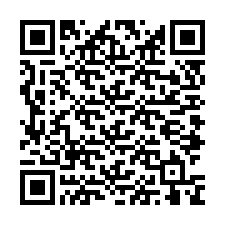 Código QR para https://a.criticadn.mx/8xu