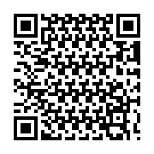 Código QR para https://a.criticadn.mx/8y2
