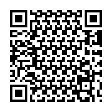 Código QR para https://a.criticadn.mx/8y6