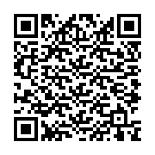 Código QR para https://a.criticadn.mx/8y7